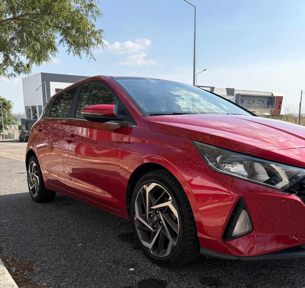 hyundai-i20-1-0-t-gdi-2022-gasolina-998cc