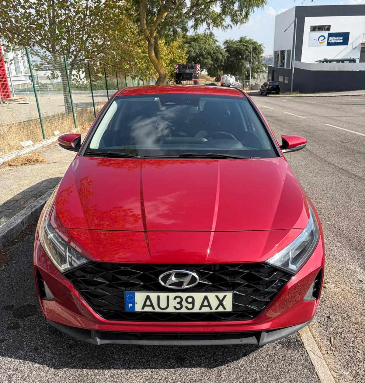 hyundai-i20-1-0-t-gdi-2022-gasolina-998cc