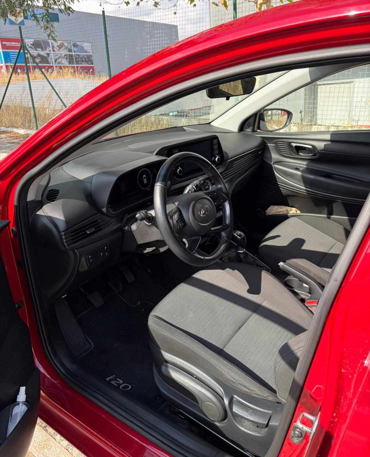 hyundai-i20-1-0-t-gdi-2022-gasolina-998cc