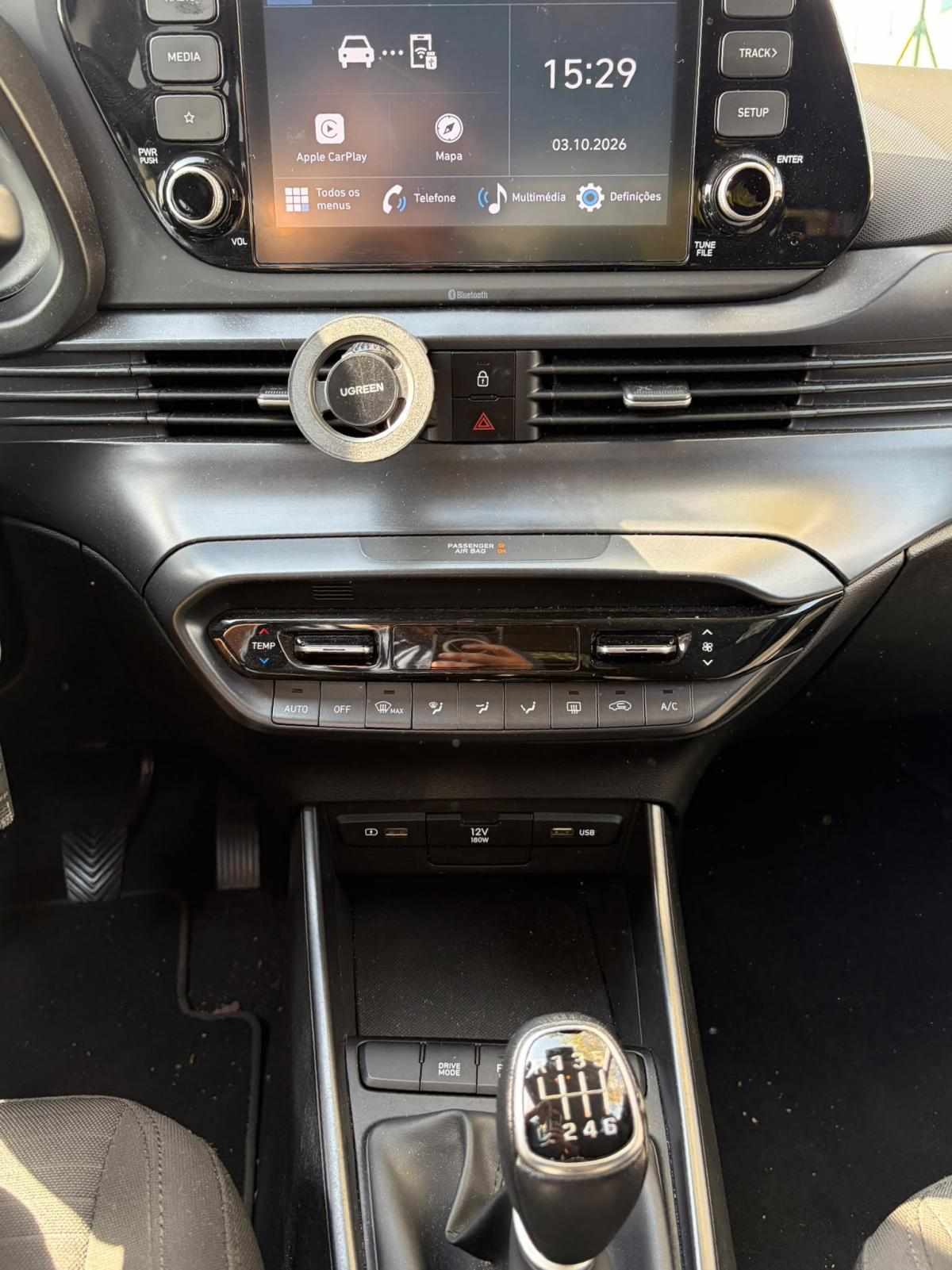 hyundai-i20-1-0-t-gdi-2022-gasolina-998cc