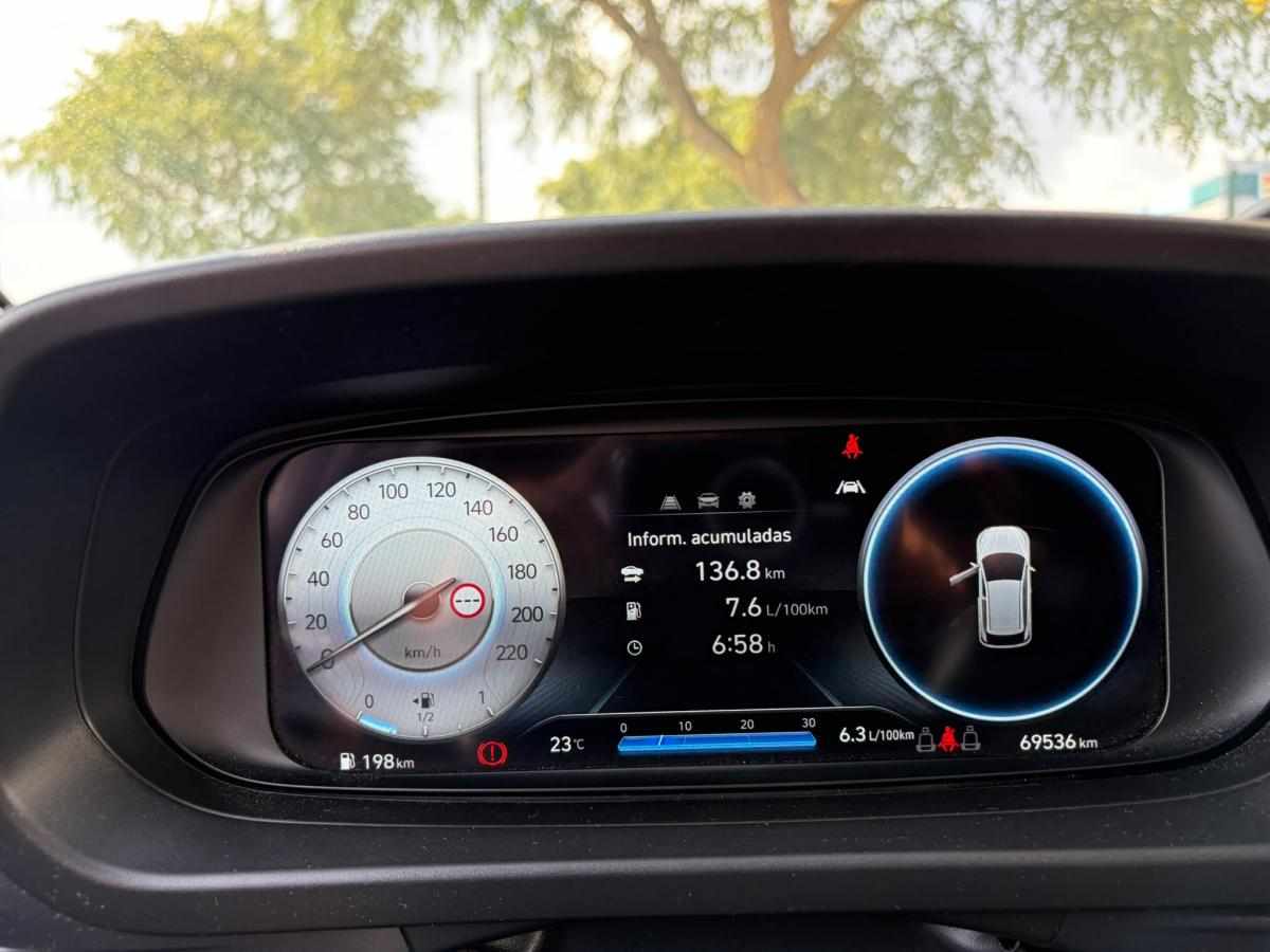 hyundai-i20-1-0-t-gdi-2022-gasolina-998cc