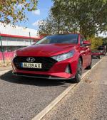 hyundai-i20-1-0-t-gdi-2022-gasolina-998cc