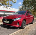 hyundai-i20-1-0-t-gdi-2022-gasolina-998cc