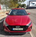 hyundai-i20-1-0-t-gdi-2022-gasolina-998cc