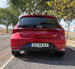 hyundai-i20-1-0-t-gdi-2022-gasolina-998cc