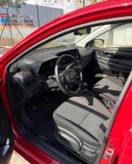 hyundai-i20-1-0-t-gdi-2022-gasolina-998cc