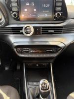 hyundai-i20-1-0-t-gdi-2022-gasolina-998cc