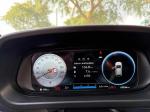 hyundai-i20-1-0-t-gdi-2022-gasolina-998cc