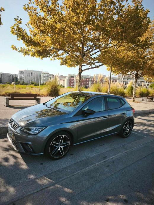 seat-ibiza-1-0-ecotsi-2018-gasolina-999cc