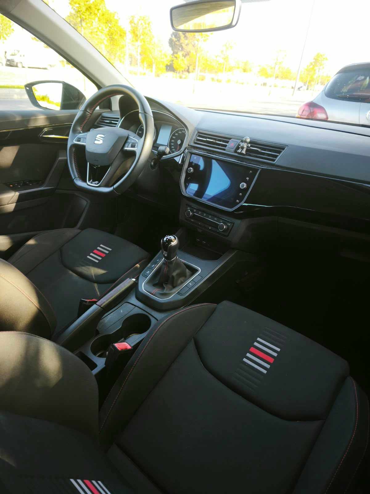 seat-ibiza-1-0-ecotsi-2018-gasolina-999cc