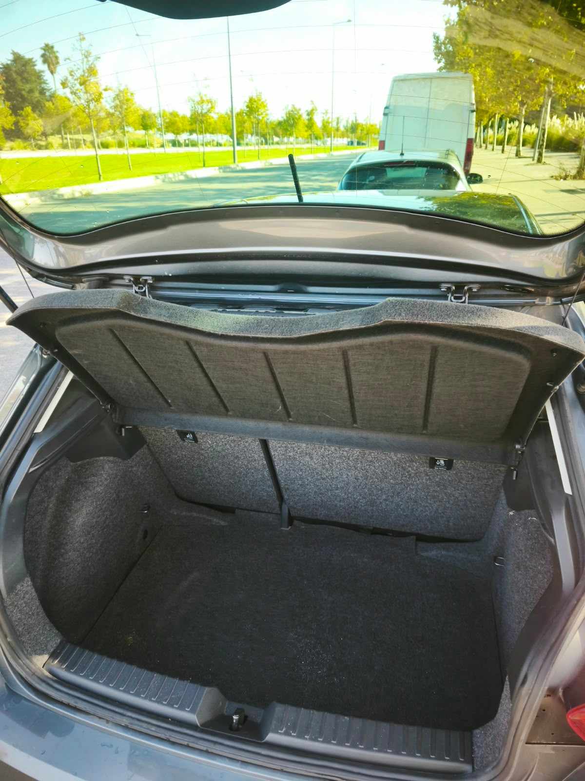 seat-ibiza-1-0-ecotsi-2018-gasolina-999cc