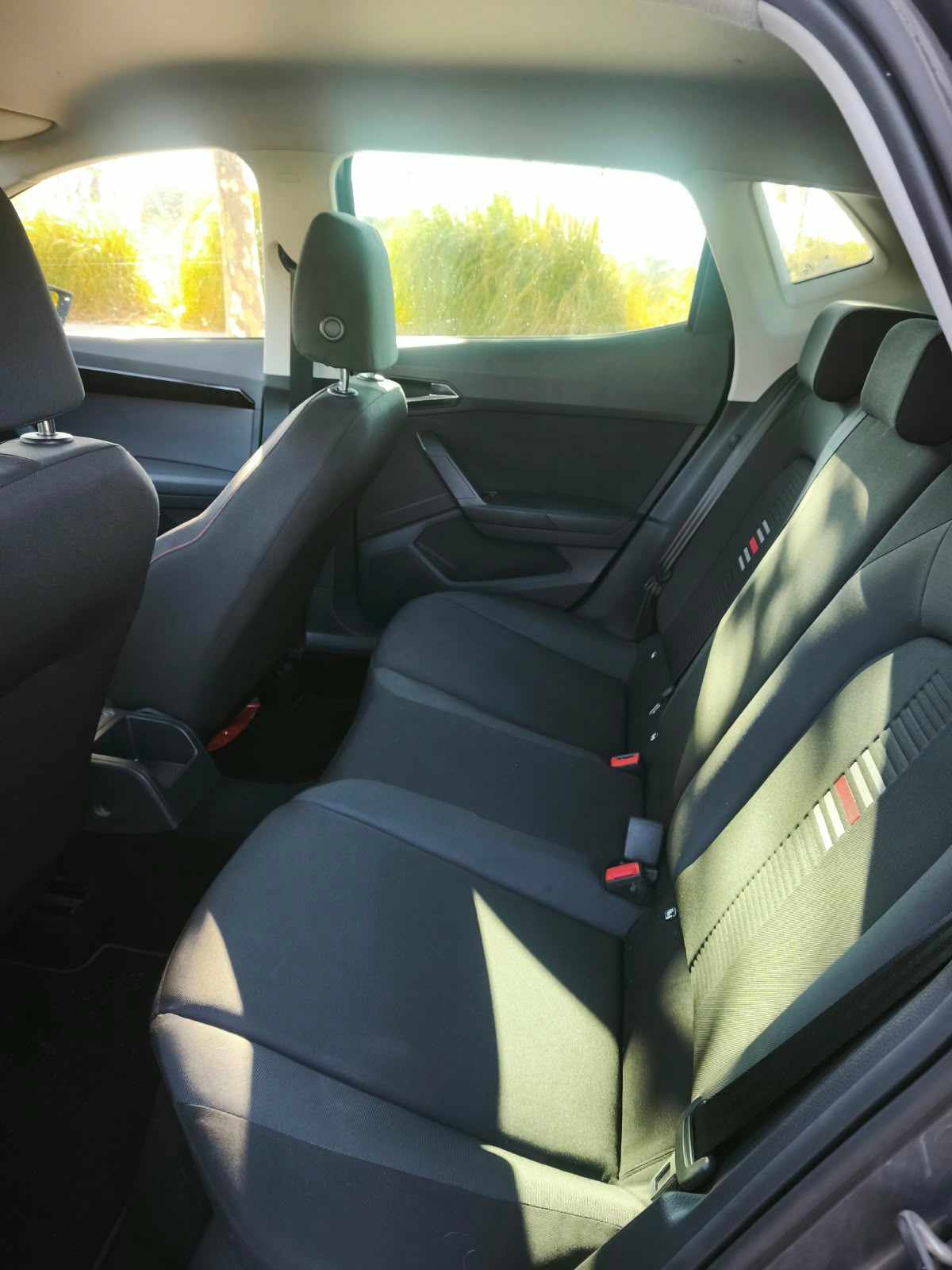 seat-ibiza-1-0-ecotsi-2018-gasolina-999cc