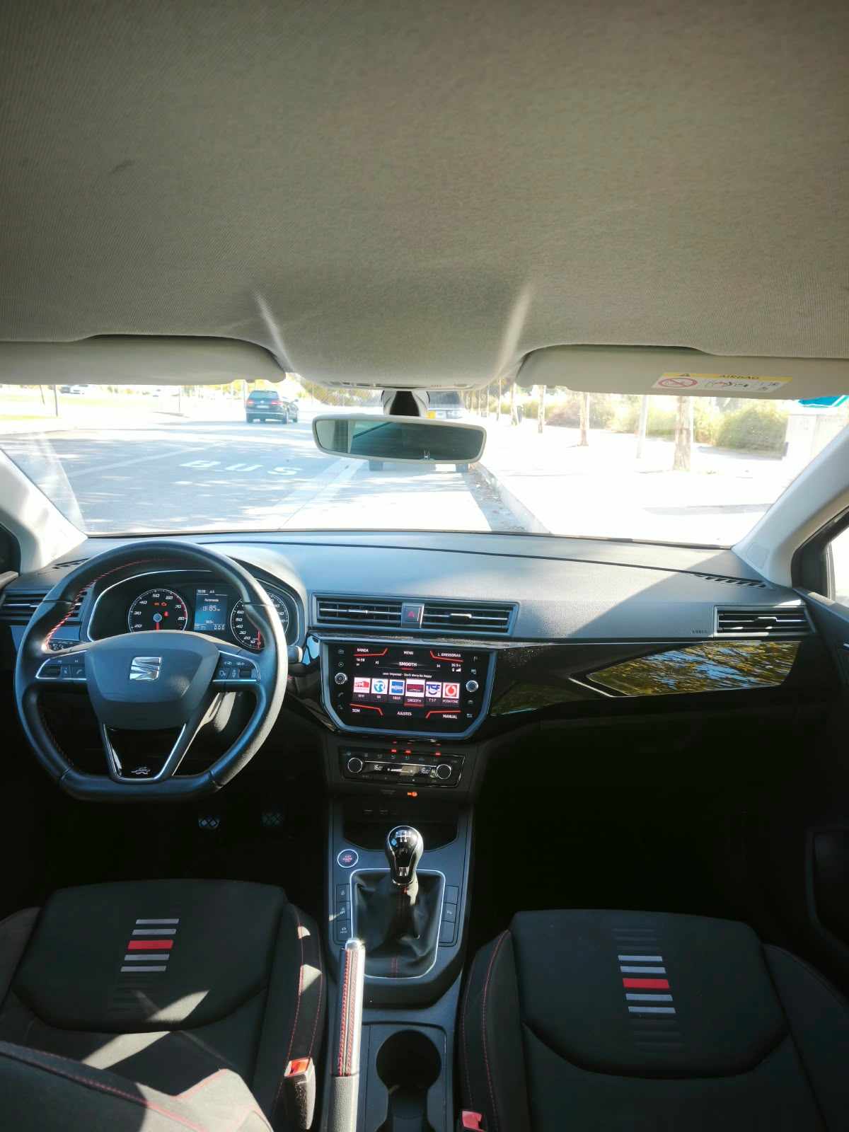 seat-ibiza-1-0-ecotsi-2018-gasolina-999cc