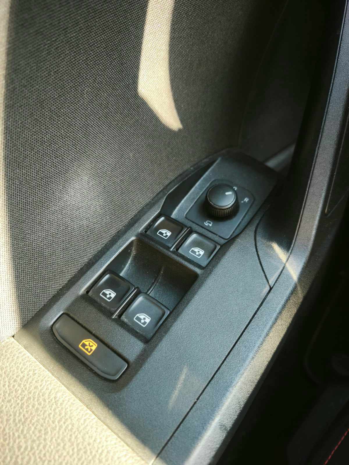 seat-ibiza-1-0-ecotsi-2018-gasolina-999cc