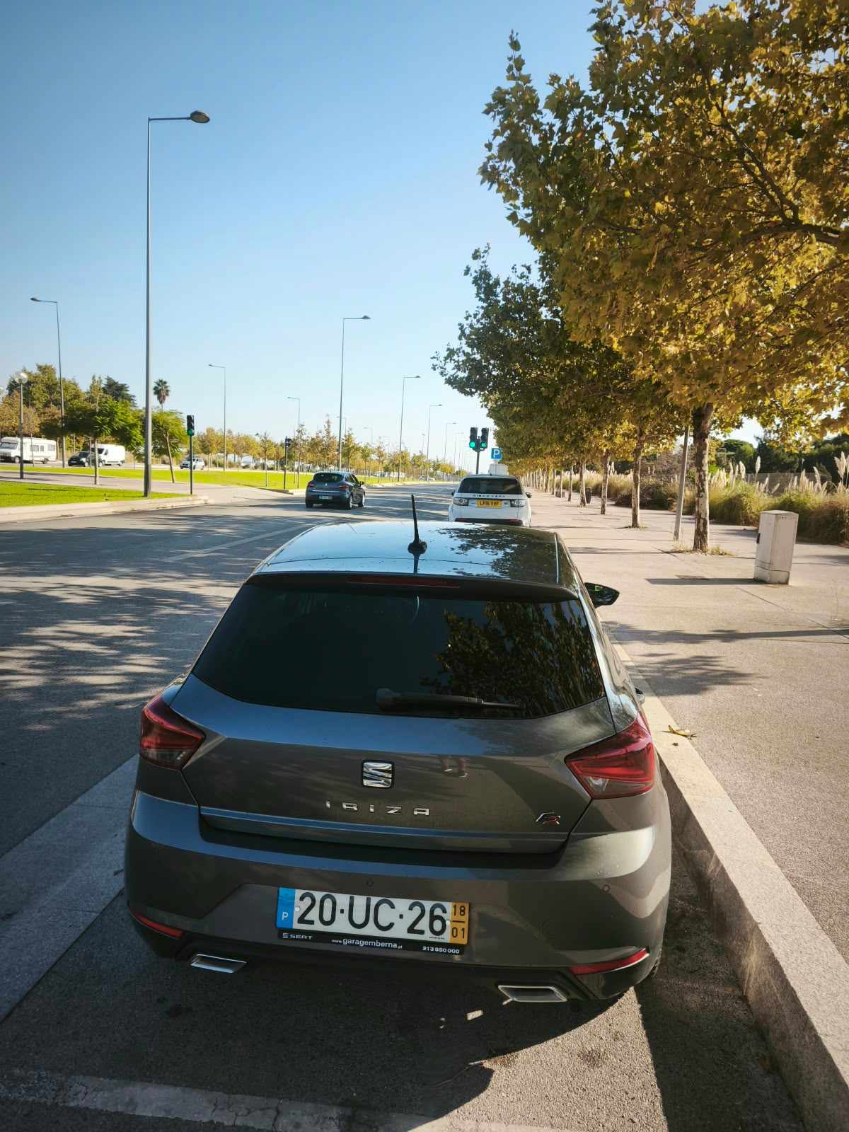 seat-ibiza-1-0-ecotsi-2018-gasolina-999cc