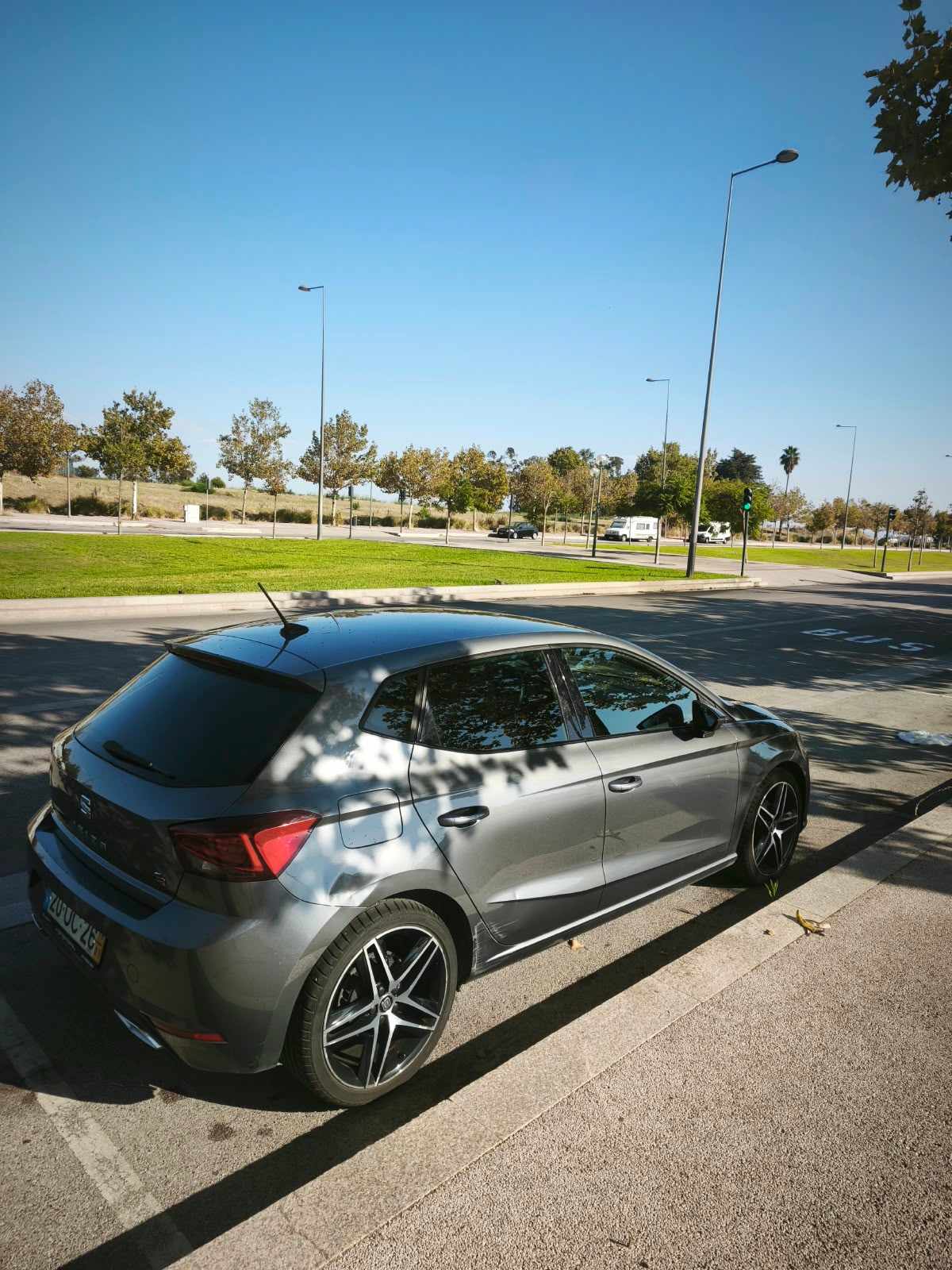 seat-ibiza-1-0-ecotsi-2018-gasolina-999cc