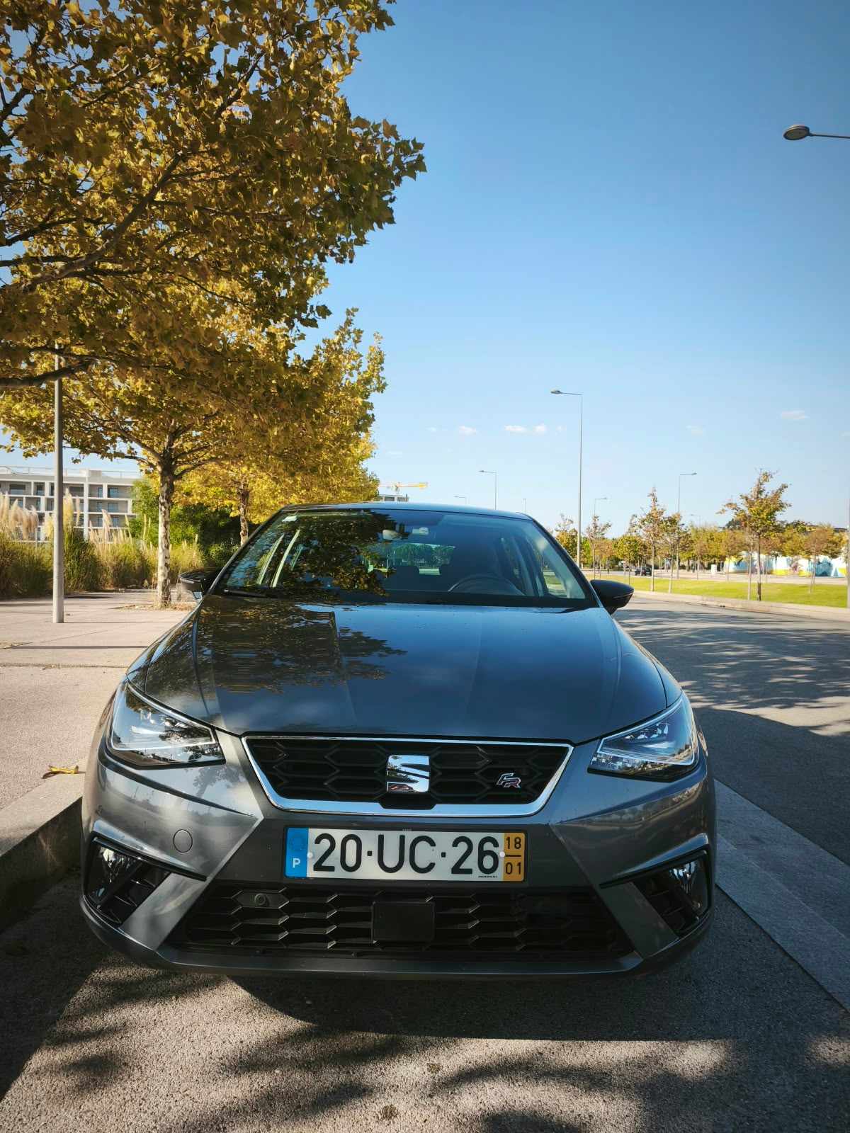 seat-ibiza-1-0-ecotsi-2018-gasolina-999cc