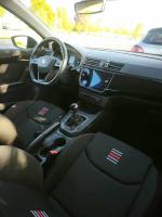 seat-ibiza-1-0-ecotsi-2018-gasolina-999cc