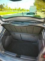 seat-ibiza-1-0-ecotsi-2018-gasolina-999cc