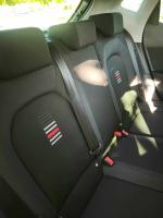 seat-ibiza-1-0-ecotsi-2018-gasolina-999cc