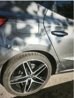 seat-ibiza-1-0-ecotsi-2018-gasolina-999cc