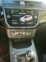seat-ibiza-1-0-ecotsi-2018-gasolina-999cc