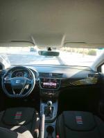 seat-ibiza-1-0-ecotsi-2018-gasolina-999cc