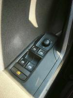 seat-ibiza-1-0-ecotsi-2018-gasolina-999cc