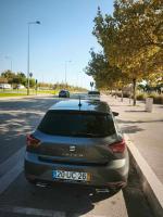 seat-ibiza-1-0-ecotsi-2018-gasolina-999cc