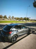 seat-ibiza-1-0-ecotsi-2018-gasolina-999cc