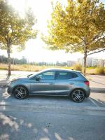 seat-ibiza-1-0-ecotsi-2018-gasolina-999cc