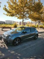 seat-ibiza-1-0-ecotsi-2018-gasolina-999cc