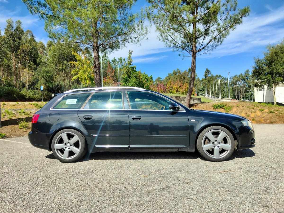 audi-a4-2-0-tdi-2007-diesel-1968cc