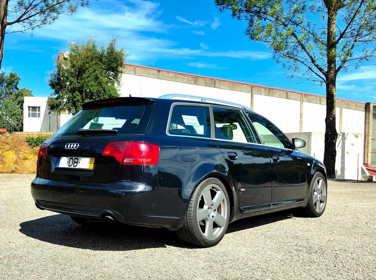 audi-a4-2-0-tdi-2007-diesel-1968cc