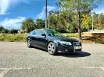 audi-a4-2-0-tdi-2007-diesel-1968cc