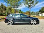 audi-a4-2-0-tdi-2007-diesel-1968cc