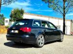 audi-a4-2-0-tdi-2007-diesel-1968cc
