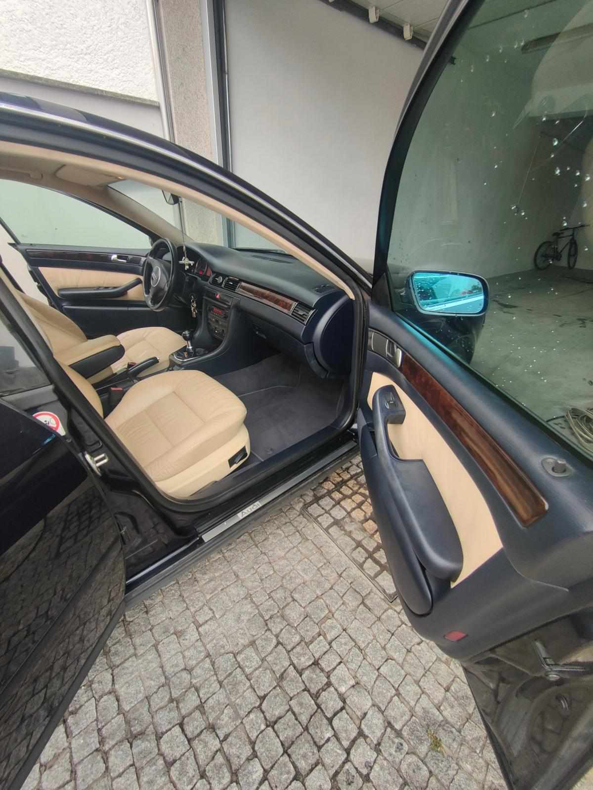 audi-a6-1-9-tdi-2001-diesel-1896cc