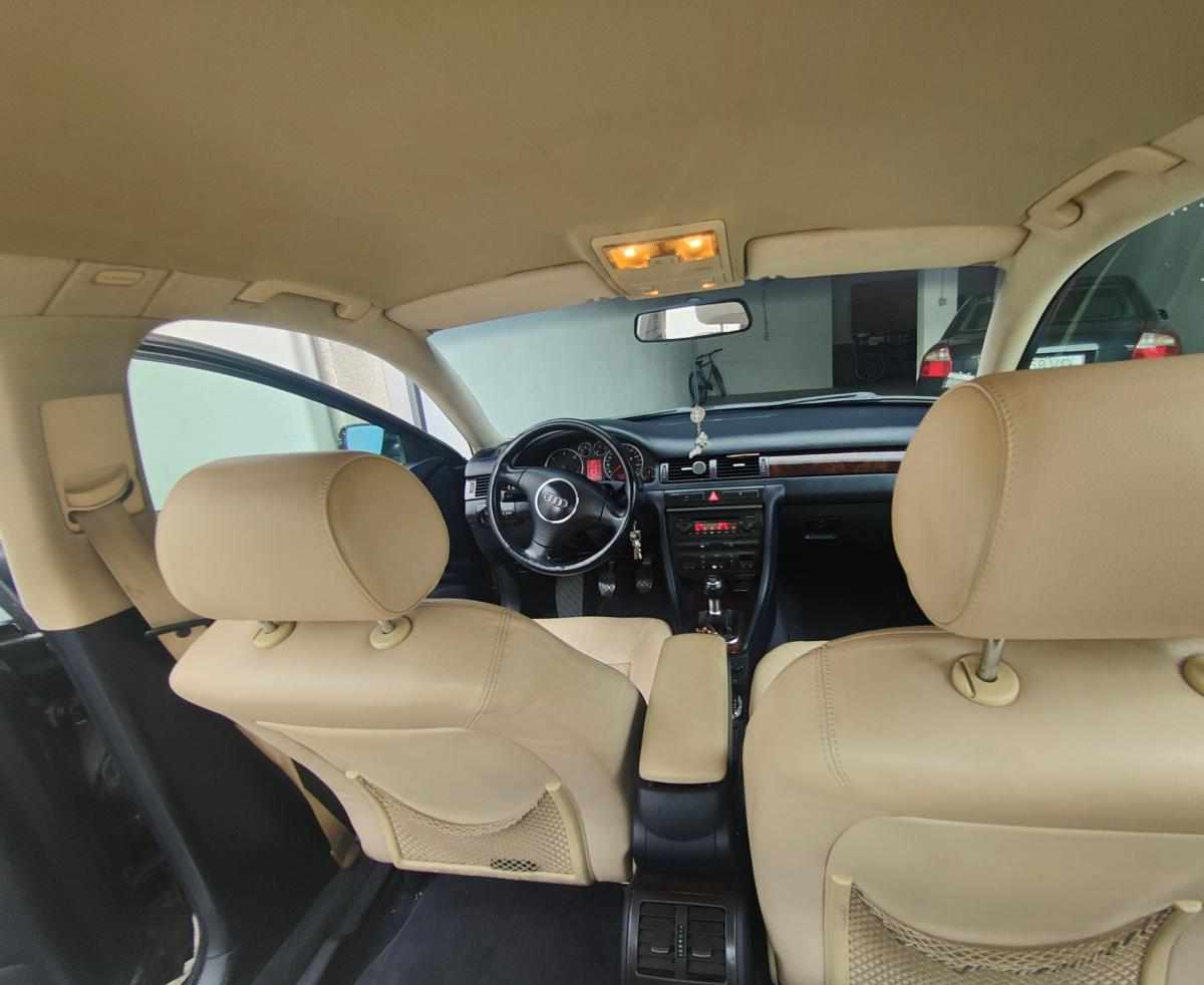 audi-a6-1-9-tdi-2001-diesel-1896cc