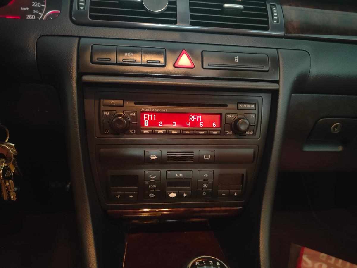 audi-a6-1-9-tdi-2001-diesel-1896cc