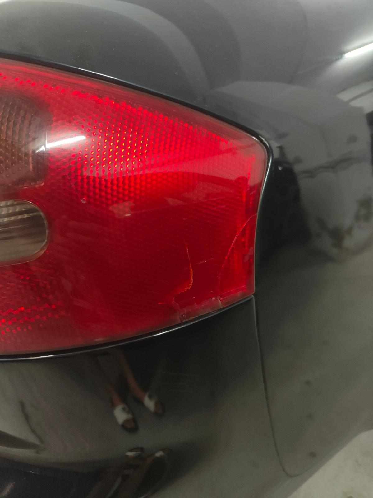 audi-a6-1-9-tdi-2001-diesel-1896cc