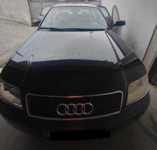 audi-a6-1-9-tdi-2001-diesel-1896cc