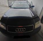audi-a6-1-9-tdi-2001-diesel-1896cc