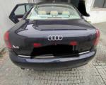 audi-a6-1-9-tdi-2001-diesel-1896cc