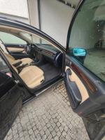 audi-a6-1-9-tdi-2001-diesel-1896cc