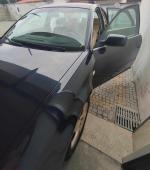 audi-a6-1-9-tdi-2001-diesel-1896cc