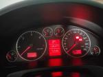 audi-a6-1-9-tdi-2001-diesel-1896cc