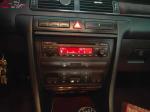 audi-a6-1-9-tdi-2001-diesel-1896cc