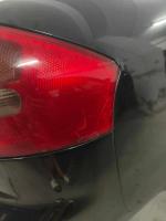 audi-a6-1-9-tdi-2001-diesel-1896cc