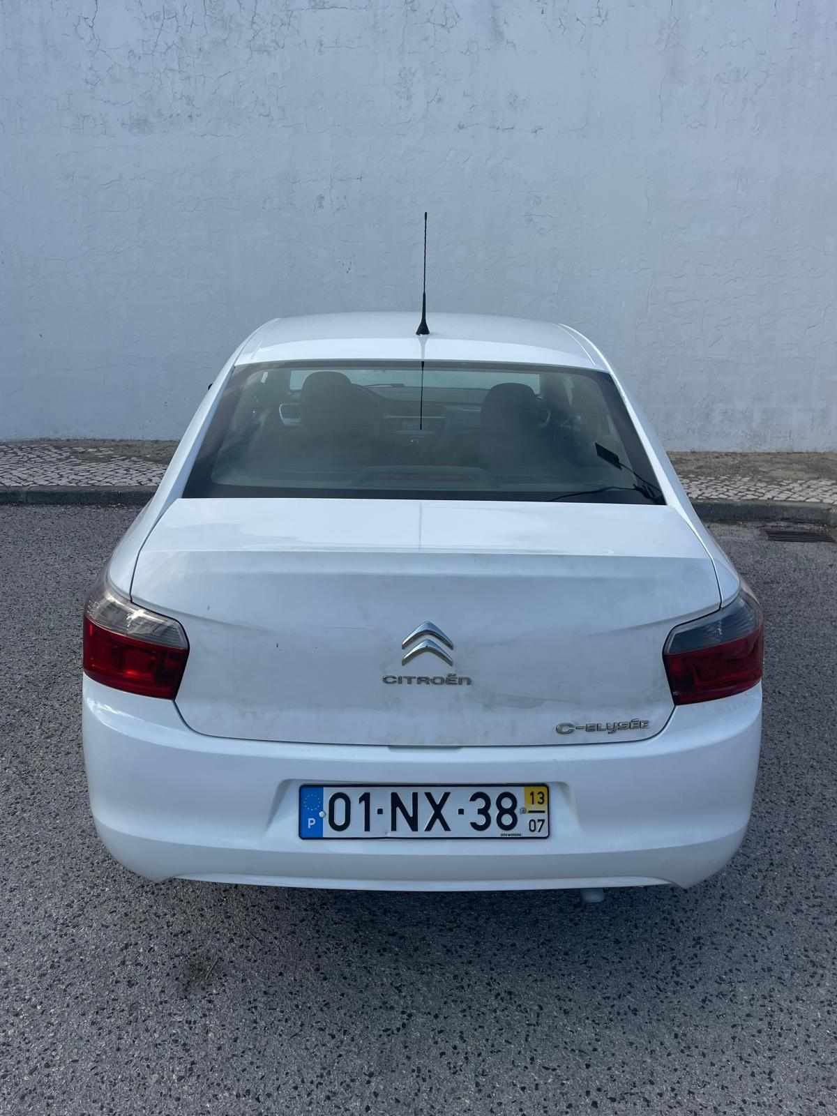 citroen-c-elysee-1-6-hdi-2013-diesel-1560cc